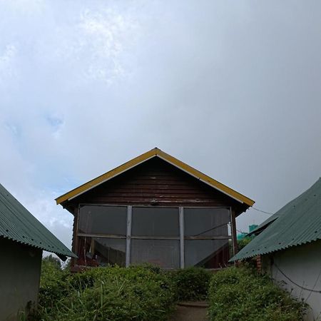 Lake View Resort Masala Zone Suryodaya Exteriör bild