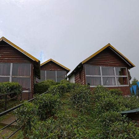 Lake View Resort Masala Zone Suryodaya Exteriör bild
